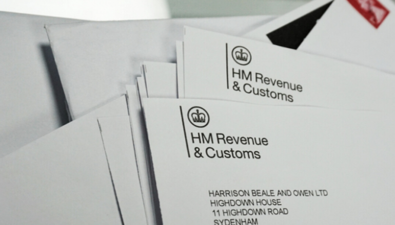 how-do-i-know-if-a-letter-from-hmrc-is-genuine-hb-o