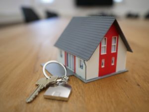 Should I put my rental properties into a limited company?