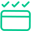 Discount Platform Discount Platform