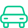 Free Car Parking Free Car Parking