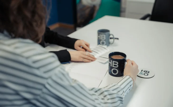 HB_O-Office-7-_1_-min