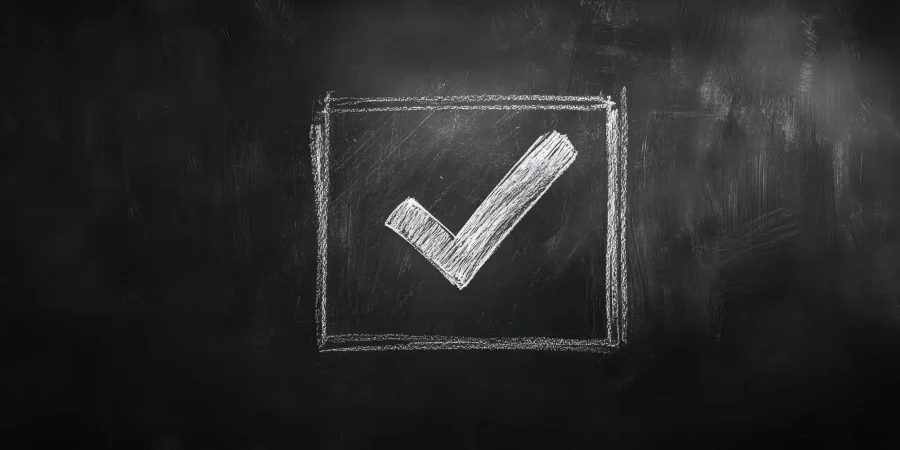 Specialist_VAT_Expertise_new-min Specialist_VAT_Expertise_new-min